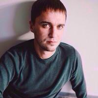 Отзыв от Мирон - DTV виза