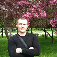 Отзыв от Анатолий - Visa DTV